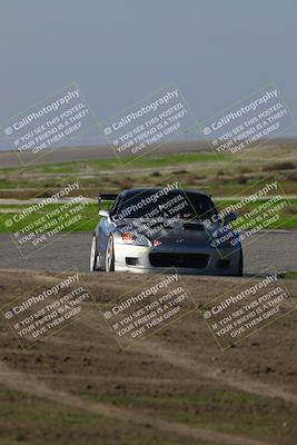 media/Dec-20-2025-Speed Ventures (Sat) [[de63061115]]/Purple Group/Sunset (Session 3)/